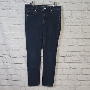 American Eagle Outfitters Skinny Jeans